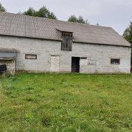 Dom na sprzedaż