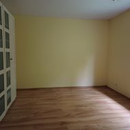 Dom na sprzedaż