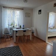 Dom na sprzedaż